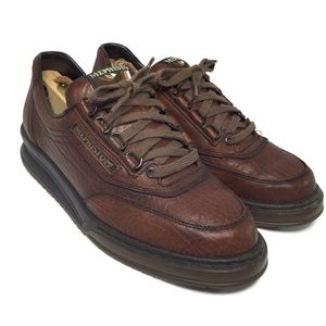 buy mephisto shoes